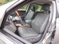 Titanium Metallic - Avalon XLS Photo No. 21