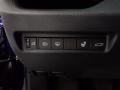 2022 Blueprint Toyota RAV4 XLE AWD  photo #28