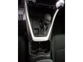 2022 Blueprint Toyota RAV4 XLE AWD  photo #29