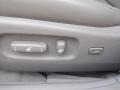 Titanium Metallic - Avalon XLS Photo No. 22