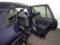 2022 Blueprint Toyota RAV4 XLE AWD  photo #33