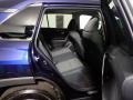 2022 Blueprint Toyota RAV4 XLE AWD  photo #34