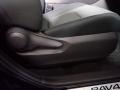 2022 Blueprint Toyota RAV4 XLE AWD  photo #37
