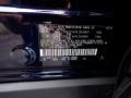 8X8: Blueprint 2022 Toyota RAV4 XLE AWD Color Code