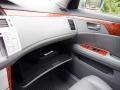Titanium Metallic - Avalon XLS Photo No. 29