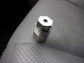 Titanium Metallic - Avalon XLS Photo No. 30