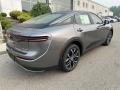  2023 Crown Limited AWD Heavy Metal