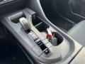 Black Transmission Photo for 2023 Toyota Crown #146275619