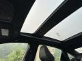 Black Sunroof Photo for 2023 Toyota Crown #146275643