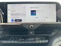 Black Controls Photo for 2023 Toyota Crown #146275652