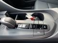 Black Transmission Photo for 2023 Toyota Crown #146275661