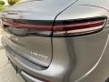 2023 Toyota Crown Limited AWD Badge and Logo Photo