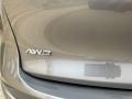 2023 Toyota Crown Limited AWD Badge and Logo Photo