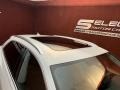 Glacier White Metallic - Q8 55 Premium Plus quattro Photo No. 6