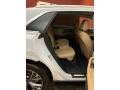 Glacier White Metallic - Q8 55 Premium Plus quattro Photo No. 15
