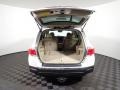 2013 Blizzard White Pearl Toyota Highlander Limited 4WD  photo #17