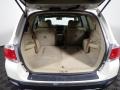 2013 Blizzard White Pearl Toyota Highlander Limited 4WD  photo #19