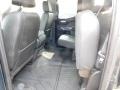 2019 Shadow Gray Metallic Chevrolet Silverado 1500 LTZ Crew Cab 4WD  photo #45