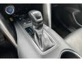  2022 Venza Hybrid XLE AWD CVT Automatic Shifter