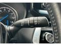2022 Toyota Venza Hybrid XLE AWD Controls