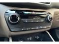 Beige Controls Photo for 2021 Hyundai Tucson #146277870