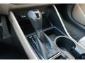 6 Speed Automatic 2021 Hyundai Tucson Value Transmission
