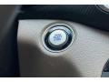 Beige Controls Photo for 2021 Hyundai Tucson #146277903