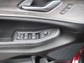 Velvet Red Pearl - Grand Cherokee L Limited 4x4 Photo No. 15