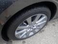 2023 Mazda Mazda3 2.5 S Preferred Sedan Wheel and Tire Photo