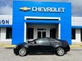 2013 Black Raven Cadillac CTS Coupe #146278176