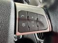 Ebony Steering Wheel Photo for 2013 Cadillac CTS #146279261
