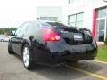 Onyx Black - Maxima 3.5 SE Photo No. 7