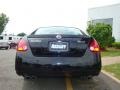 Onyx Black - Maxima 3.5 SE Photo No. 8
