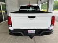 2023 Summit White Chevrolet Colorado Trail Boss Crew Cab 4x4  photo #8