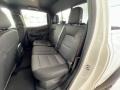 Jet Black Rear Seat Photo for 2023 Chevrolet Colorado #146279851