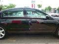 Onyx Black - Maxima 3.5 SE Photo No. 20