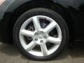 Onyx Black - Maxima 3.5 SE Photo No. 22