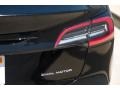 2018 Black Tesla Model 3 Long Range AWD  photo #11