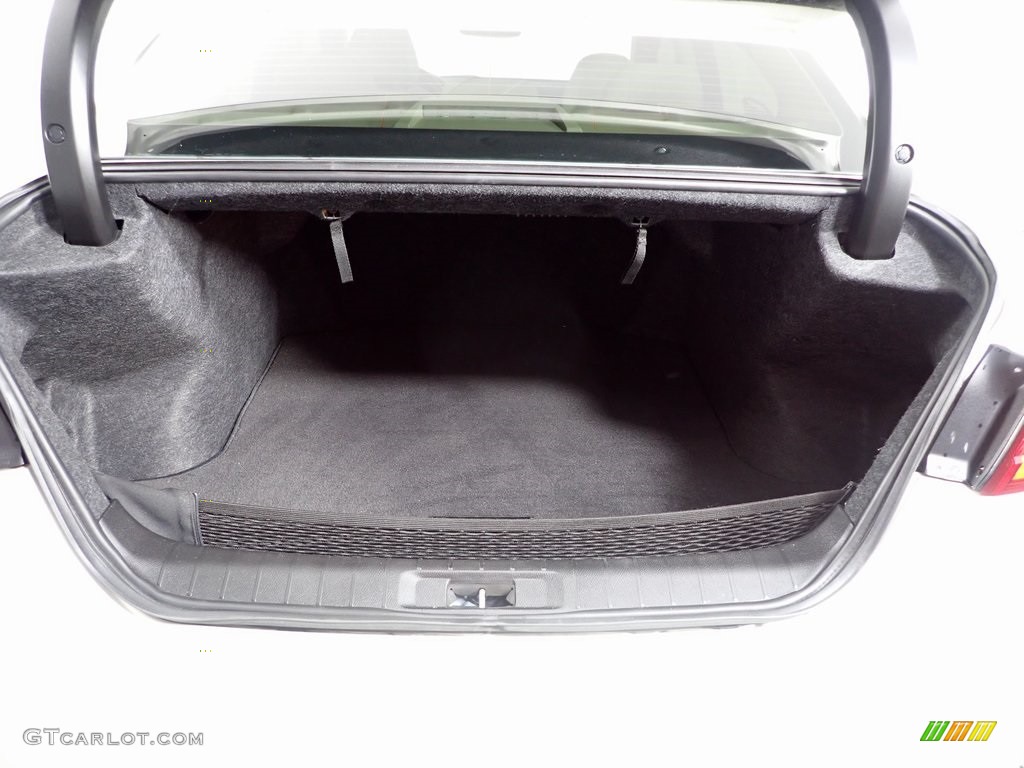 2016 Maxima Platinum - Pearl White / Cashmere photo #12