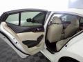 2016 Pearl White Nissan Maxima Platinum  photo #25