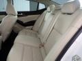 2016 Pearl White Nissan Maxima Platinum  photo #26
