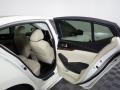 2016 Pearl White Nissan Maxima Platinum  photo #30