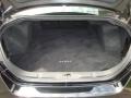 Onyx Black - Maxima 3.5 SE Photo No. 29