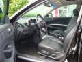 Onyx Black - Maxima 3.5 SE Photo No. 30