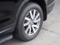 2020 Honda Pilot EX-L AWD Wheel and Tire Photo