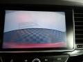 Winterberry Red Metallic - Encore Essence AWD Photo No. 3