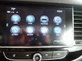 Winterberry Red Metallic - Encore Essence AWD Photo No. 4