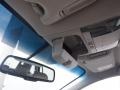 2012 Deep Indigo Pearl Subaru Outback 2.5i  photo #21