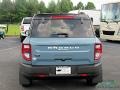 2023 Area 51 Ford Bronco Sport Outer Banks 4x4  photo #4