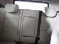 Winterberry Red Metallic - Encore Essence AWD Photo No. 24